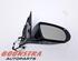 Wing (Door) Mirror MERCEDES-BENZ E-CLASS T-Model (S213)