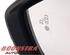 Wing (Door) Mirror PEUGEOT 2008 II (UD_, US_, UY_, UK_)