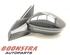 Wing (Door) Mirror PEUGEOT 2008 II (UD_, US_, UY_, UK_)