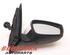 Wing (Door) Mirror VW UP! (121, 122, BL1, BL2, BL3, 123), VW LOAD UP (121, 122, BL1, BL2)