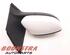 Wing (Door) Mirror VW UP! (121, 122, BL1, BL2, BL3, 123), VW LOAD UP (121, 122, BL1, BL2)