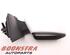 Wing (Door) Mirror VW UP! (121, 122, BL1, BL2, BL3, 123), VW LOAD UP (121, 122, BL1, BL2)