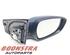 Wing (Door) Mirror HYUNDAI i30 Estate (GD)