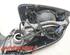 Wing (Door) Mirror BMW 5 Touring (G31)