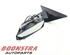 Wing (Door) Mirror BMW 5 Touring (G31)