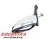 Wing (Door) Mirror PEUGEOT 208 I (CA_, CC_)