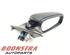 Wing (Door) Mirror BMW 5 (F10)