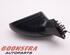 Wing (Door) Mirror OPEL ASTRA K Sports Tourer (B16)