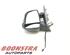 Wing (Door) Mirror FIAT DUCATO Van (250_, 290_)