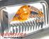 Wing (Door) Mirror FIAT DUCATO Van (250_, 290_)