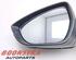 Wing (Door) Mirror AUDI E-TRON (GEN)