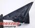 Wing (Door) Mirror JAGUAR F-PACE (X761)