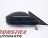 Wing (Door) Mirror JAGUAR F-PACE (X761)