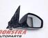 Wing (Door) Mirror JAGUAR F-PACE (X761)