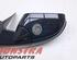 Wing (Door) Mirror JAGUAR F-PACE (X761)