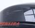 Wing (Door) Mirror JAGUAR F-PACE (X761)