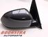 Wing (Door) Mirror BMW iX3 (G08)