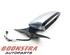 Wing (Door) Mirror MERCEDES-BENZ E-CLASS (W213)