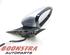 Wing (Door) Mirror MERCEDES-BENZ E-CLASS (W213)