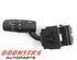 Turn Signal Switch MAZDA 3 (BM, BN)