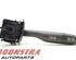 Turn Signal Switch OPEL Astra K Sports Tourer (B16)