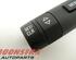 Turn Signal Switch OPEL Karl (C16)