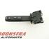 Turn Signal Switch OPEL Karl (C16)