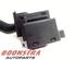 Turn Signal Switch FORD Focus II Turnier (DA, DS, FFS)