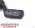 Turn Signal Switch FORD Fiesta VII (HF, HJ)