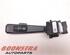 Turn Signal Switch VOLVO V60 I (155, 157), VOLVO V60 I Cross Country (157)