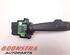 Turn Signal Switch VOLVO V60 I (155, 157), VOLVO V60 I Cross Country (157)