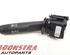 Turn Signal Switch OPEL INSIGNIA A Saloon (G09)