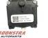 Turn Signal Switch OPEL ASTRA J (P10), OPEL ASTRA J Sports Tourer (P10)