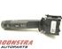 Turn Signal Switch OPEL ASTRA J (P10), OPEL ASTRA J Sports Tourer (P10)