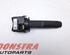 Turn Signal Switch OPEL MOKKA / MOKKA X (J13)