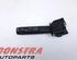 Turn Signal Switch OPEL MOKKA / MOKKA X (J13)