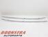 Roof Rails (Bars) PEUGEOT 508 SW I (8E)