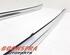 Roof Rails (Bars) PEUGEOT 508 SW I (8E)