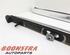 Roof Rails (Bars) PEUGEOT 508 SW I (8E)