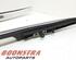 Roof Rails (Bars) PEUGEOT 508 SW I (8E)