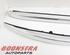 Roof Rails (Bars) PEUGEOT 508 SW I (8E)