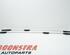 Roof Rails (Bars) MERCEDES-BENZ GLE (W166), MERCEDES-BENZ GLE Coupe (C292)