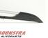 Roof Rails (Bars) DACIA Sandero II (--)