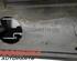 Roof Rails (Bars) DACIA Sandero II (--)