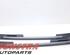 Roof Rails (Bars) DACIA SANDERO III