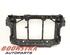 Frontblech Mazda 6 Kombi GJ, GL GHP953111 P18520706