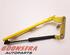 Gas Spring PORSCHE 718 Boxster (982)