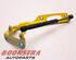 Gas Spring PORSCHE 718 Boxster (982)