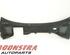 Scuttle Panel (Water Deflector) VOLVO S60 II (134)