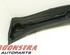 Scuttle Panel (Water Deflector) RENAULT Megane III Grandtour (KZ0/1)